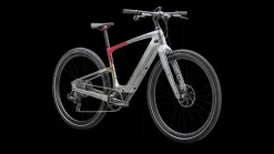 Specialized Turbo Vado SL 2 Carbon LTD - Collection> City·Turbo Vado