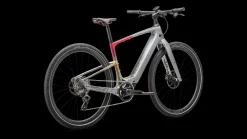 Specialized Turbo Vado SL 2 Carbon LTD - Collection><noscript><img width=
