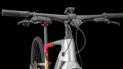 Specialized Turbo Vado SL 2 Carbon LTD - Collection><noscript><img width=