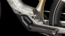 Specialized Turbo Vado SL 2 Carbon LTD - Collection><noscript><img width=