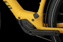 Specialized Turbo Vado SL 5.0 EQ><noscript><img width=