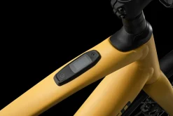 Specialized Turbo Vado SL 5.0 EQ><noscript><img width=