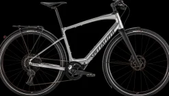 Specialized Turbo Vado SL 5.0 EQ><noscript><img width=