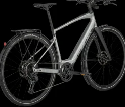 Specialized Turbo Vado SL 5.0 EQ><noscript><img width=