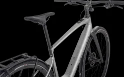 Specialized Turbo Vado SL 5.0 EQ><noscript><img width=