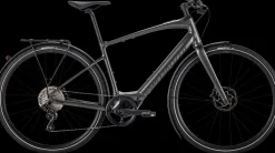 Specialized Turbo Vado SL 4.0 EQ> City·Turbo Vado