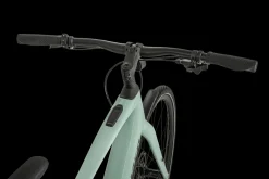 Specialized Turbo Vado SL 4.0 EQ><noscript><img width=