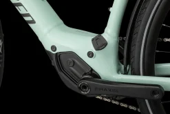 Specialized Turbo Vado SL 4.0 EQ><noscript><img width=