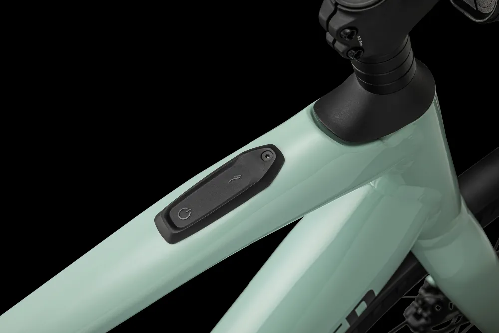 Specialized Turbo Vado SL 4.0 EQ> City·Turbo Vado