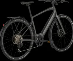 Specialized Turbo Vado SL 4.0 EQ><noscript><img width=