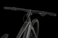 Specialized Turbo Vado SL 4.0 EQ><noscript><img width=