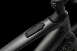 Specialized Turbo Vado SL 4.0 EQ><noscript><img width=