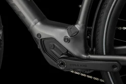 Specialized Turbo Vado SL 4.0 EQ><noscript><img width=