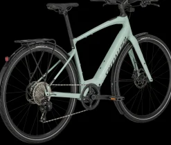 Specialized Turbo Vado SL 4.0 EQ><noscript><img width=