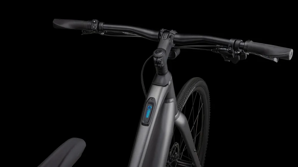 Specialized Turbo Vado SL 4.0 Step-Through> City·Turbo Vado