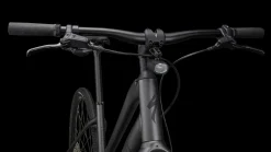 Specialized Turbo Vado SL 4.0 Step-Through><noscript><img width=