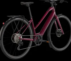 Specialized Turbo Vado SL 4.0 Step-Through EQ><noscript><img width=