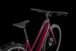 Specialized Turbo Vado SL 4.0 Step-Through EQ><noscript><img width=