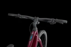 Specialized Turbo Vado SL 4.0 Step-Through EQ><noscript><img width=