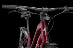Specialized Turbo Vado SL 4.0 Step-Through EQ><noscript><img width=