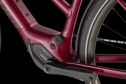 Specialized Turbo Vado SL 4.0 Step-Through EQ><noscript><img width=