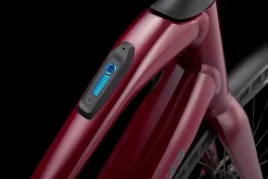 Specialized Turbo Vado SL 4.0 Step-Through EQ><noscript><img width=