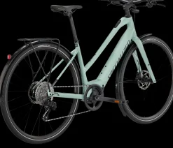 Specialized Turbo Vado SL 4.0 Step-Through EQ><noscript><img width=
