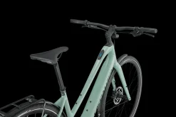 Specialized Turbo Vado SL 4.0 Step-Through EQ><noscript><img width=