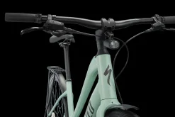 Specialized Turbo Vado SL 4.0 Step-Through EQ><noscript><img width=