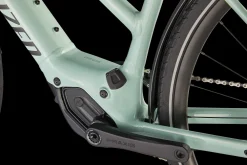 Specialized Turbo Vado SL 4.0 Step-Through EQ><noscript><img width=