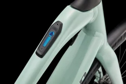 Specialized Turbo Vado SL 4.0 Step-Through EQ><noscript><img width=