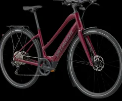 Specialized Turbo Vado SL 4.0 Step-Through EQ><noscript><img width=