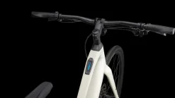 Specialized Turbo Vado SL 4.0 Step-Through><noscript><img width=