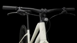 Specialized Turbo Vado SL 4.0 Step-Through><noscript><img width=