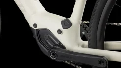 Specialized Turbo Vado SL 4.0 Step-Through><noscript><img width=