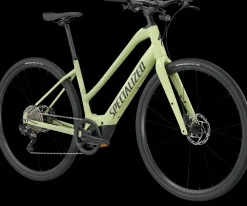 Specialized Turbo Vado SL 4.0 Step-Through><noscript><img width=