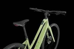 Specialized Turbo Vado SL 4.0 Step-Through><noscript><img width=