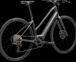 Specialized Turbo Vado SL 4.0 Step-Through><noscript><img width=