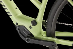 Specialized Turbo Vado SL 4.0 Step-Through><noscript><img width=