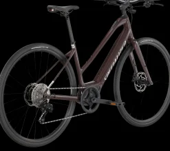 Specialized Turbo Vado SL 4.0 Step-Through><noscript><img width=