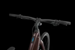 Specialized Turbo Vado SL 4.0 Step-Through><noscript><img width=