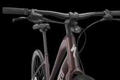 Specialized Turbo Vado SL 4.0 Step-Through><noscript><img width=