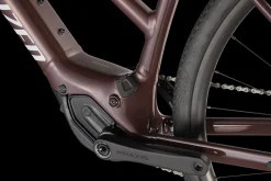 Specialized Turbo Vado SL 4.0 Step-Through><noscript><img width=