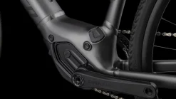 Specialized Turbo Vado SL 4.0 Step-Through><noscript><img width=