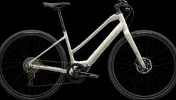 Specialized Turbo Vado SL 4.0 Step-Through><noscript><img width=