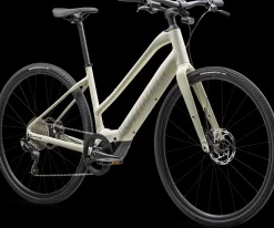 Specialized Turbo Vado SL 4.0 Step-Through><noscript><img width=