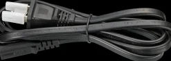 Specialized US Power Cord for Turbo Chargers> Service Parts