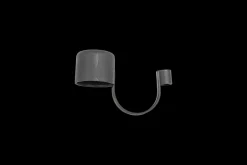 Specialized 36V Turbo Charger Cap> Service Parts