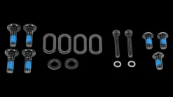 Specialized Vado & Como Sliding Drop-Outs Hardware Kit> Service Parts
