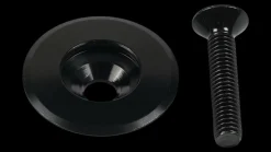 Specialized Venge or Tarmac SL7 Stem Top Cap & Bolt> Service Parts